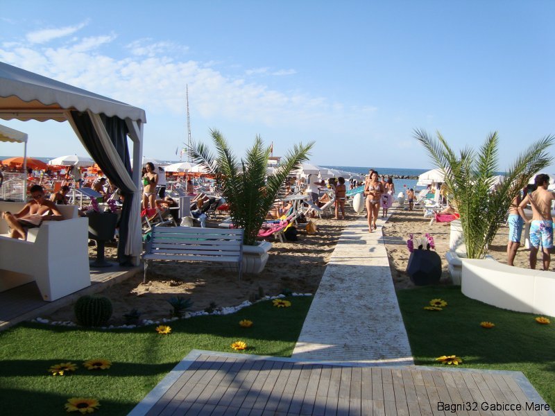 webcam-live-direttamente-sulla-spiaggia-spiaggia-32-gabiccemare