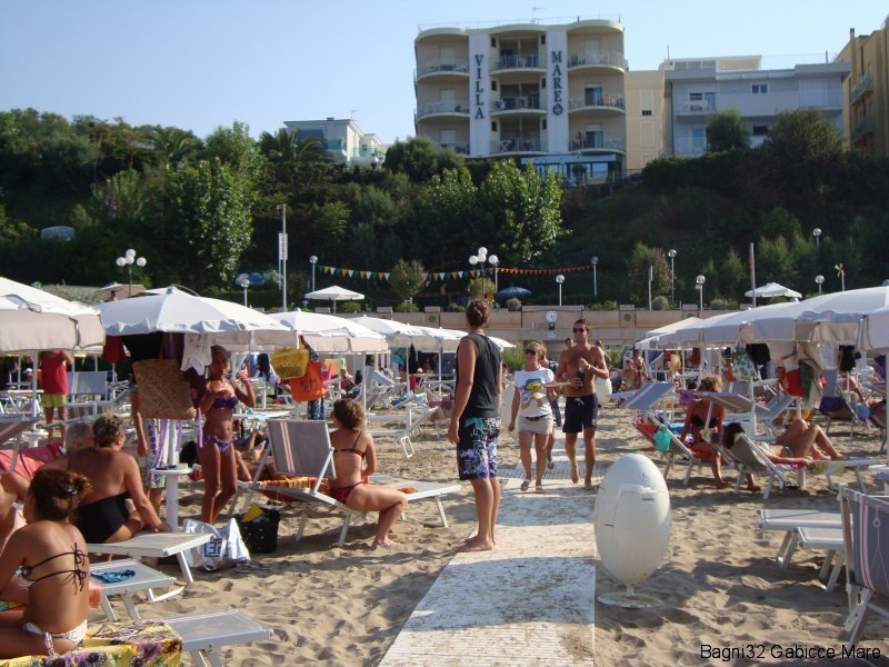 webcam-live-direttamente-sulla-spiaggia-spiaggia-32-gabiccemare